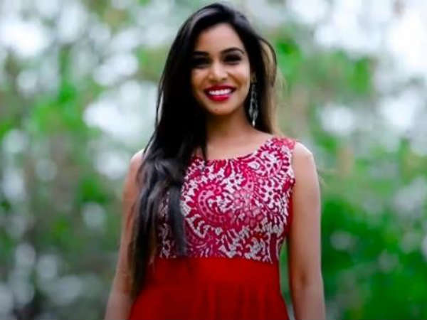 అన్నయ్య, అక్కను తీసుకెళ్లడంతో కోపం వచ్చింది