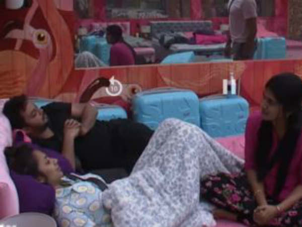 ఆ వయసులో నేను ఫిల్మ్ నగర్ రోడ్లపై తిరుగుతున్నా