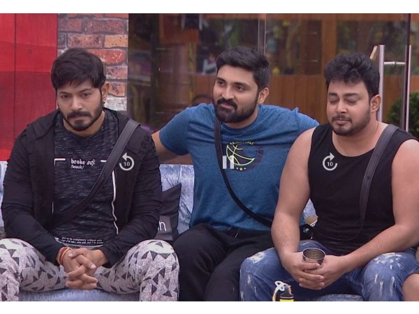 వాళ్లిద్దరూ అవుటేనా 