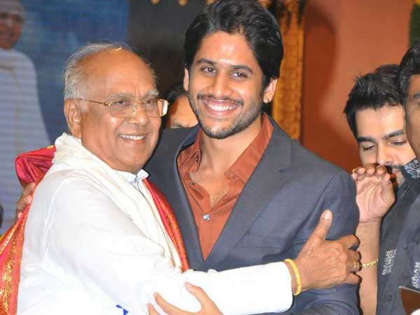 జీర్ణించుకోలేకపోయేవాడిని