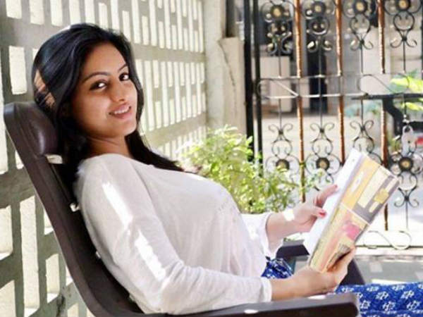  యుగానికే ఇడియట్