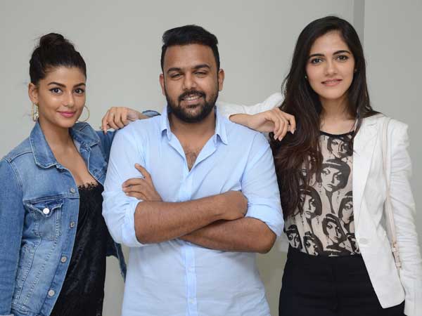 నా డబ్బుతో గోవాలో ఎంజాయ్ చేస్తారా అన్నారు