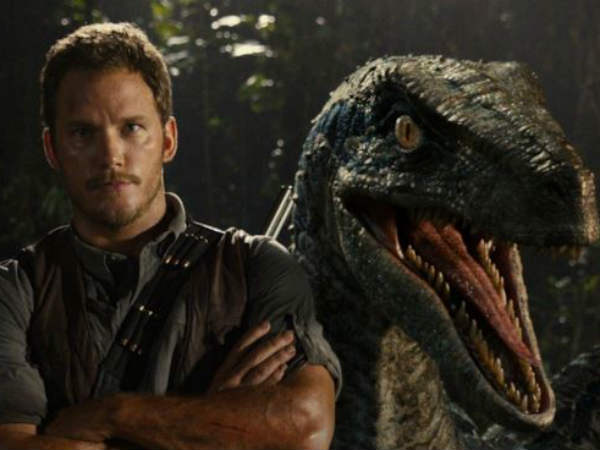 తక్కువ రేటింగ్ ఇచ్చిన గార్డియన్