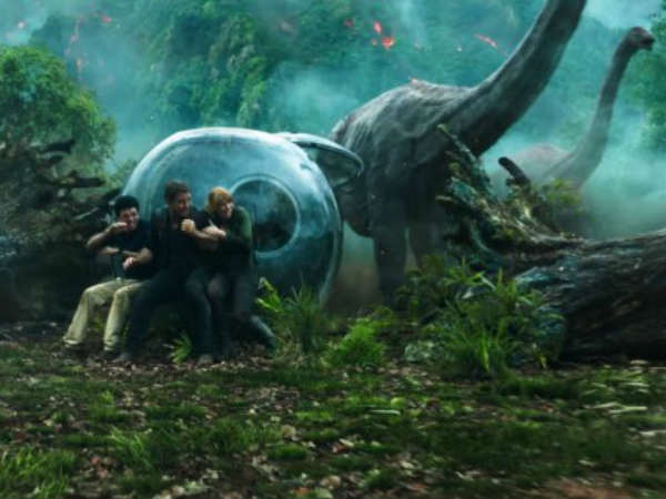 ది టెలిగ్రాఫ్