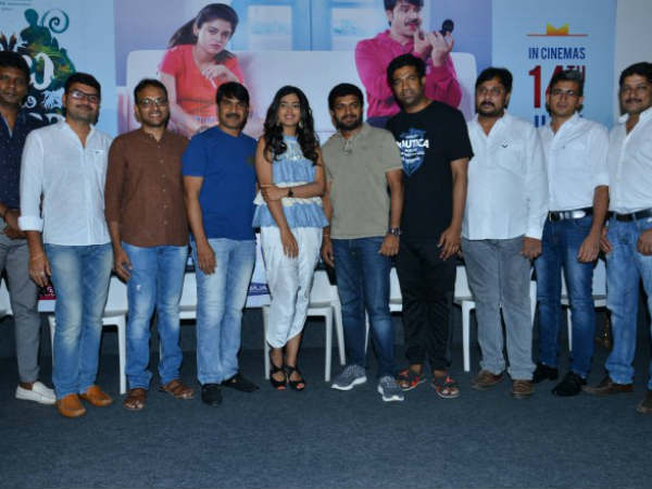 యాక్టర్స్, టెక్నీషియన్స్