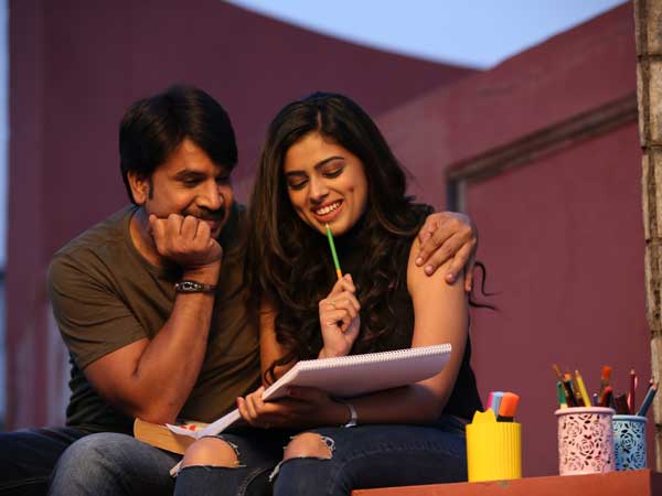 Jamba Lakidi Pamba Jamba Lakidi Pamba