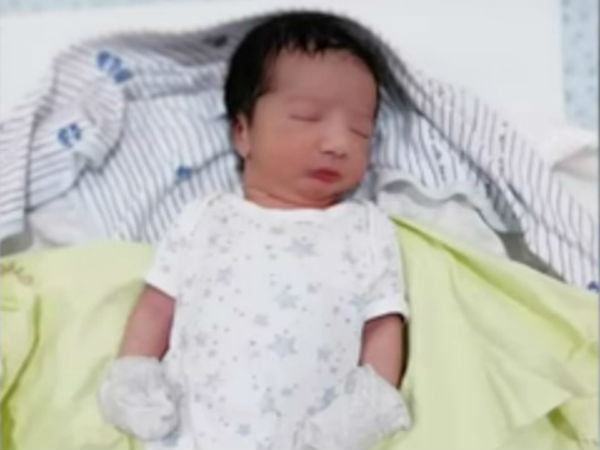 ఇది నిజమైన ఫోటోయేనా?