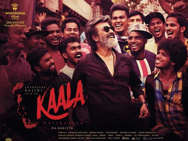 ధారవిలో తమిళులకు గాడ్‌ఫాదర్‌గా