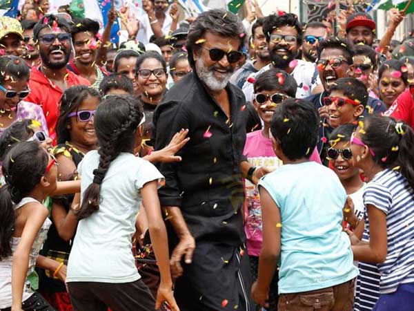  తమిళనాడులో భారీ ఒపెనింగ్స్