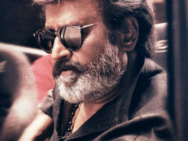 7న ఐటీ కంపెనీ హాలీడే