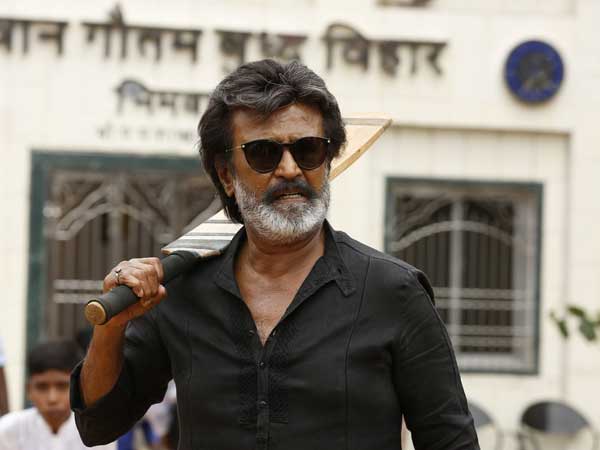 ఊహించని స్థాయిలో శాటిలైట్ రైట్స్