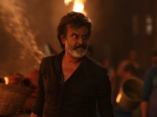  ఓవరాల్ బిజినెస్ డిటేల్స్