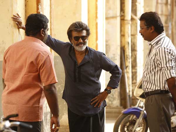  బేషరుతుగా క్షమాపణ 