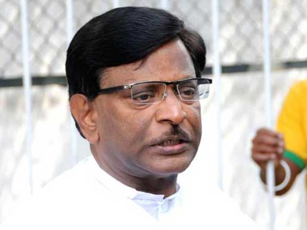 నిలువుదోపిడీ ఇచ్చేశారు