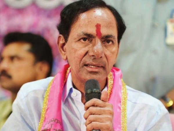 అత్యంత సాంకేతికత పరిజ్ఞానంతో