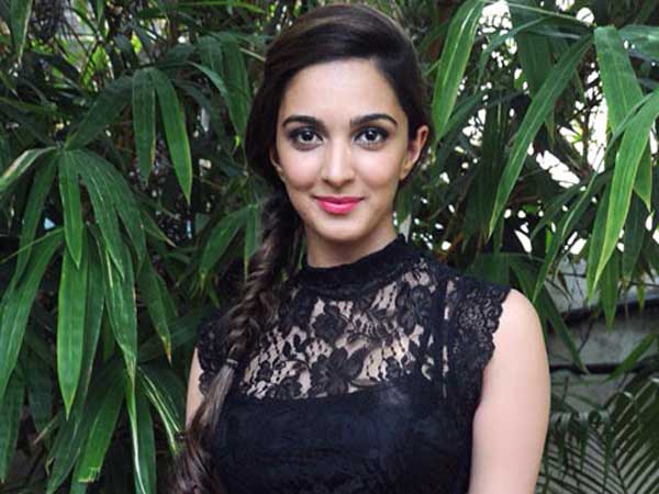 ఆ సీన్లు చేసేపుడు ఇబ్బంది పడలేదు