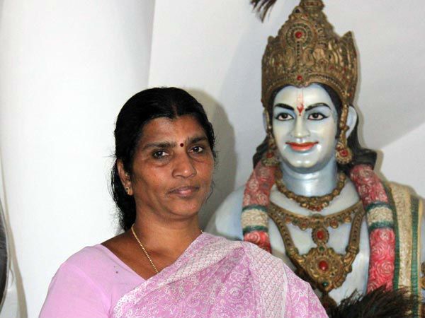 సినిమా వస్తుందనే నమ్మకం లేదు