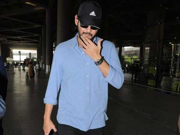 రైతు సమస్యల గురించి