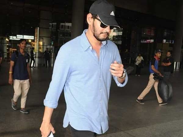  మొట్టమొదటిసారి