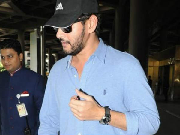 సందేశాత్మక చిత్రాలు