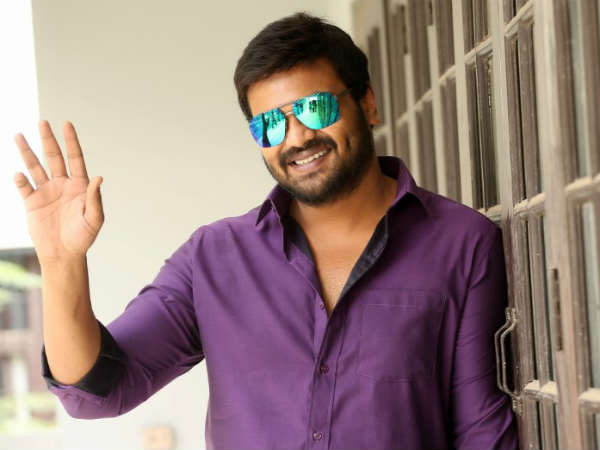 నెక్ట్స్ సినిమా ఎలా ఉంటుంది?