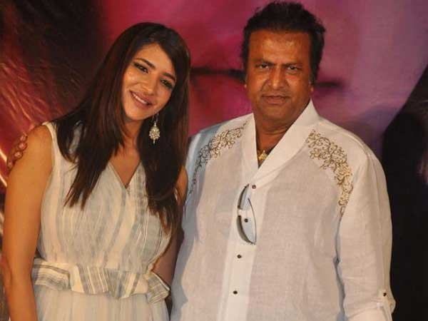  కృతజ్ఞత భావంతో ప్రతీరోజూ నా జీవితాన్ని గడుపుతాను