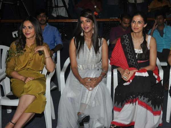  నిర్మాతల దర్శకుడు