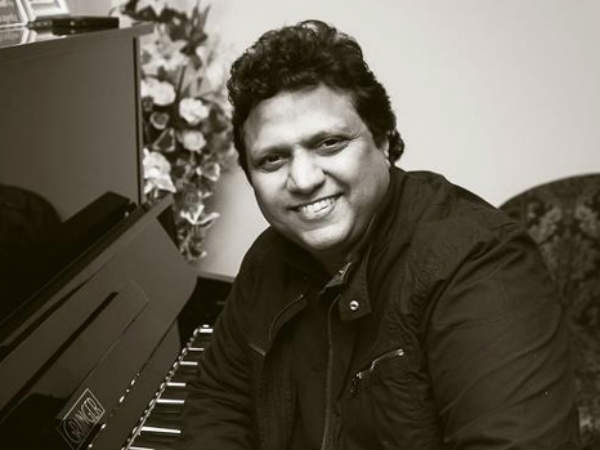 ఖుషి సినిమా సాంగ్స్