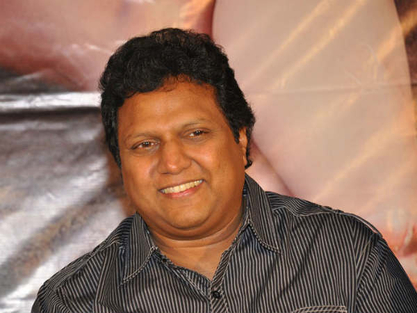  ఎందుకు అంత పట్టుదల