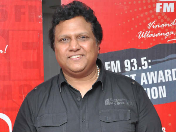  అలాంటి ఘటనే చిరుత సినిమాలో