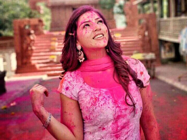 మరో ముగ్గురిని కూడా...