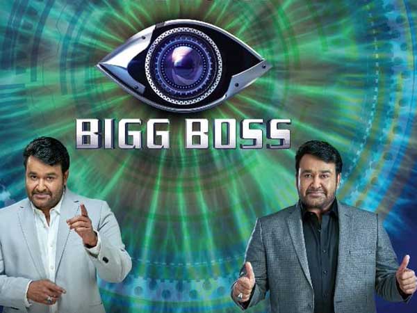 ఇలాంటి వాటికి నేను కొత్త