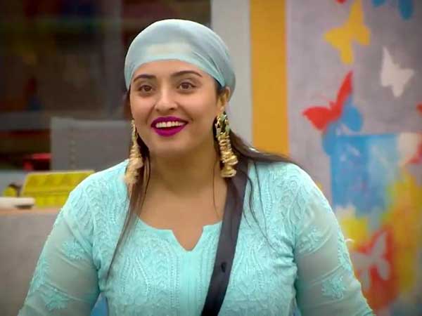  ముంతాజ్ డైపర్లు