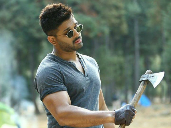 అలాంటి సినిమా కోసం 