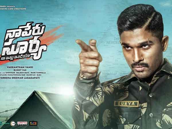 అంచనాలు అందుకోలేక