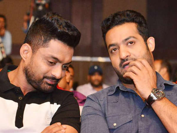 అలా చేస్తే సంతృప్తి ఉండదు