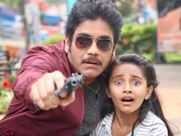  ఆ నమ్మకంతో కొన్నా.. కానీ