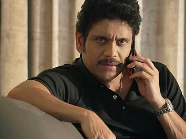 నాకు ఆత్మహత్యే శరణ్యం