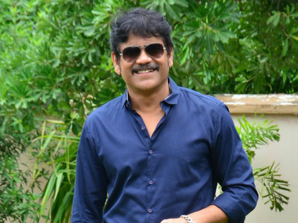 గగ్గోలు పెడుతున్న బయ్యర్లు 