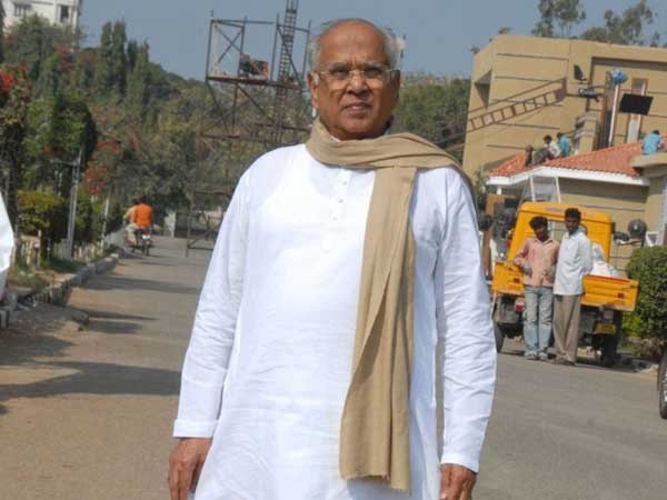  రిలేషన్‌లో సెక్స్ ముఖ్యం కాదు