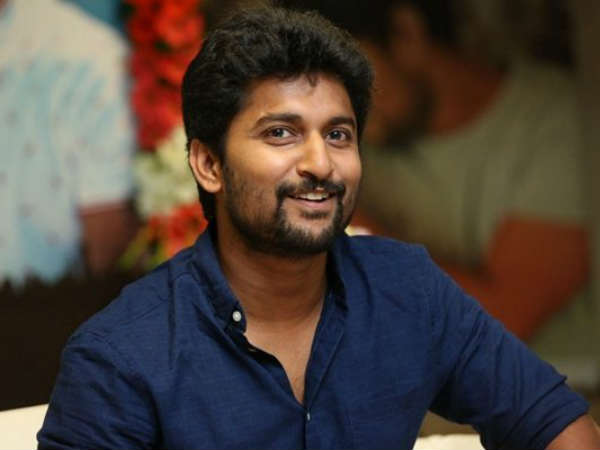 ఛాలెంజ్ ఎవరెవరికి అంటే