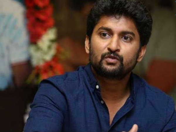 వారిలా దిగజారలేను..