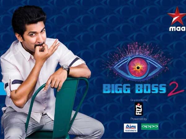 నాలుగు నెలలుగా సెట్ నిర్మాణం