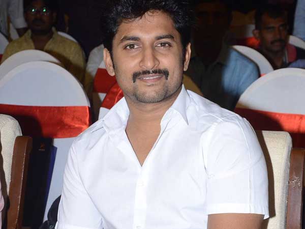 70 కెమెరాలు.. 106 రోజులు