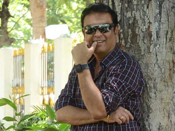  మంచి చిత్రాలకు ఆదరణ