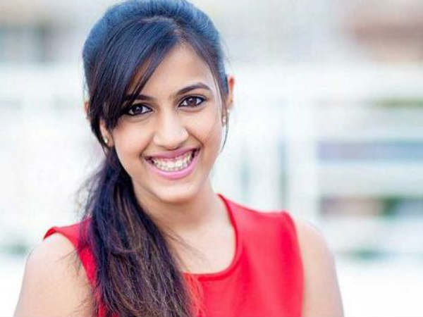 పోస్ట్‌ప్రొడ‌క్ష‌న్‌లో బిజీగా