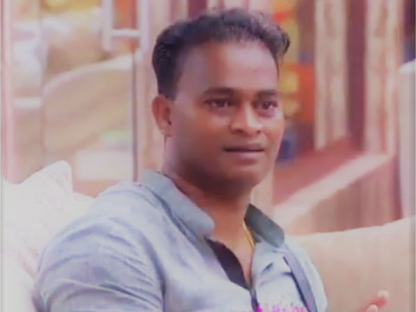 అదంతా నిజం కాదు