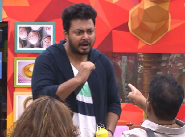 ఆ రోజు నాలో ఉద్రేకం కట్టలు తెంచుకుంది