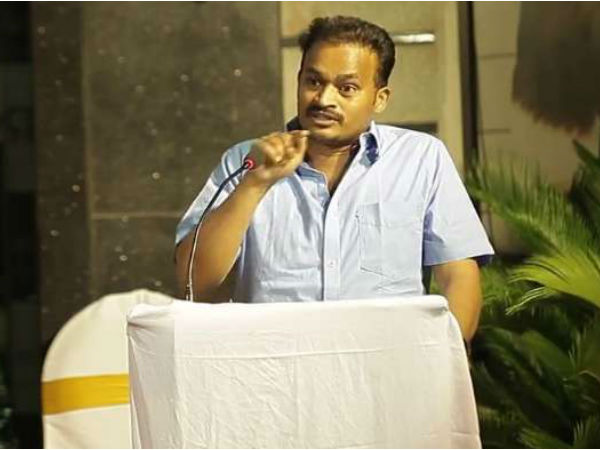 ఆ సీన్లు చూపించలేదు