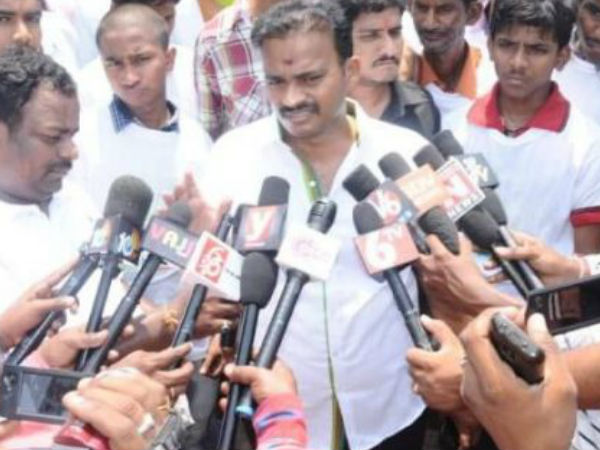 బిగ్ బాస్ 2 మీద ఆసక్తి తగ్గిందా?